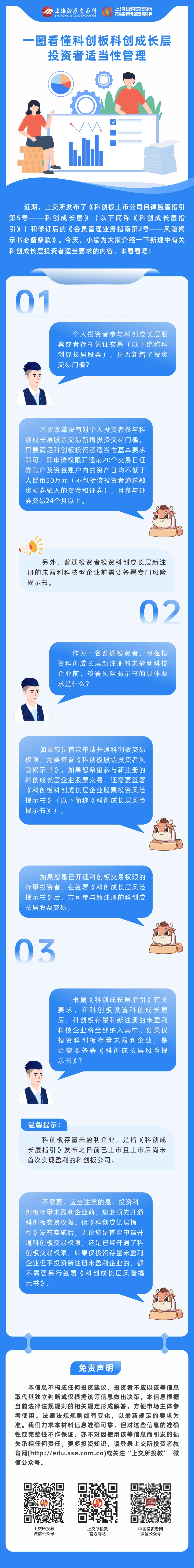 from clipboard